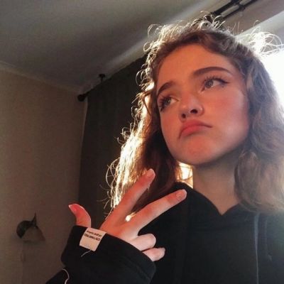Maria Santos avatar