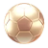 SPORTS Icon