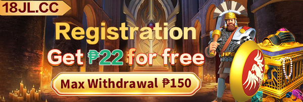 777slot promotional banner for exclusive offers