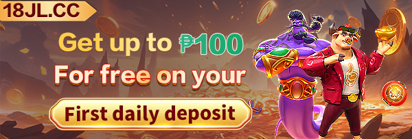 Jackpot promotion banner for 777slot