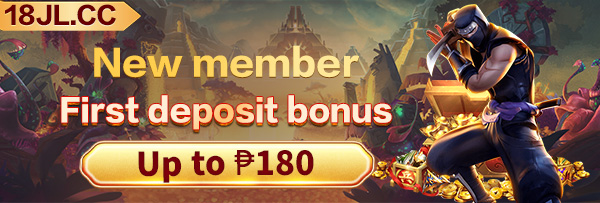 Banner showcasing the exciting gameplay at 777slot