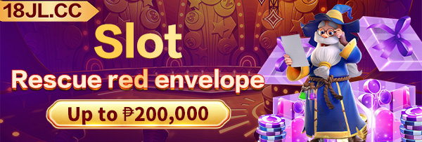 777slot gaming experience banner