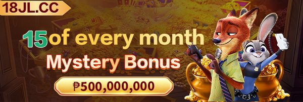 Advertisement for high-stakes games at 777slot